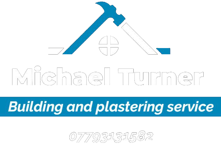 Building and Plastering Services in Buckinghamshire
